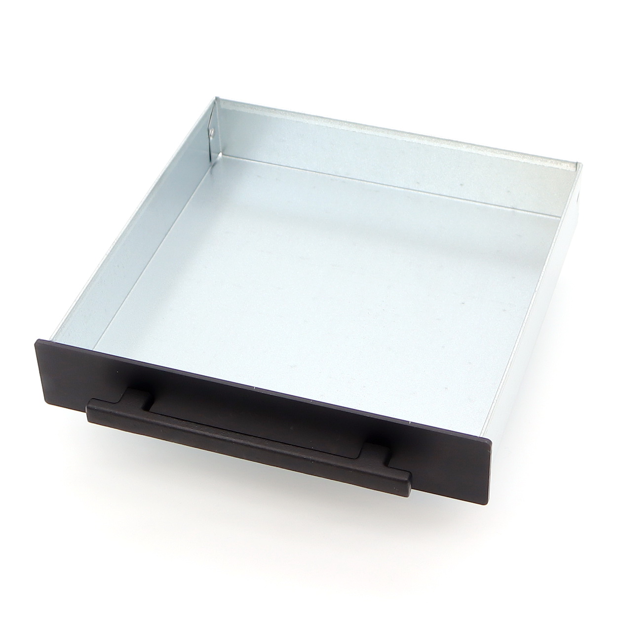 Contura 34T Aschekasten