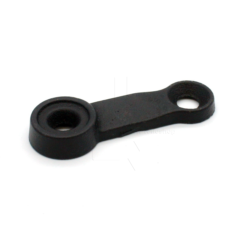 Jotul F 602 ECO Türgriffsteg