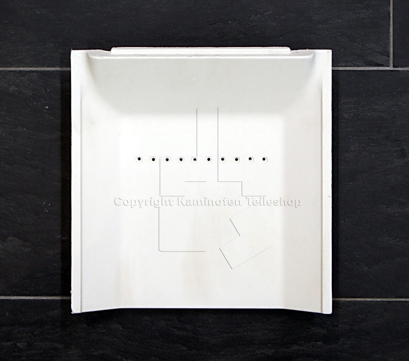 Nordpeis Lisboa / Nordpeis Uno Rückwandstein