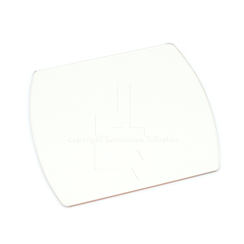 Scan Andersen 1 Ofenscheibe