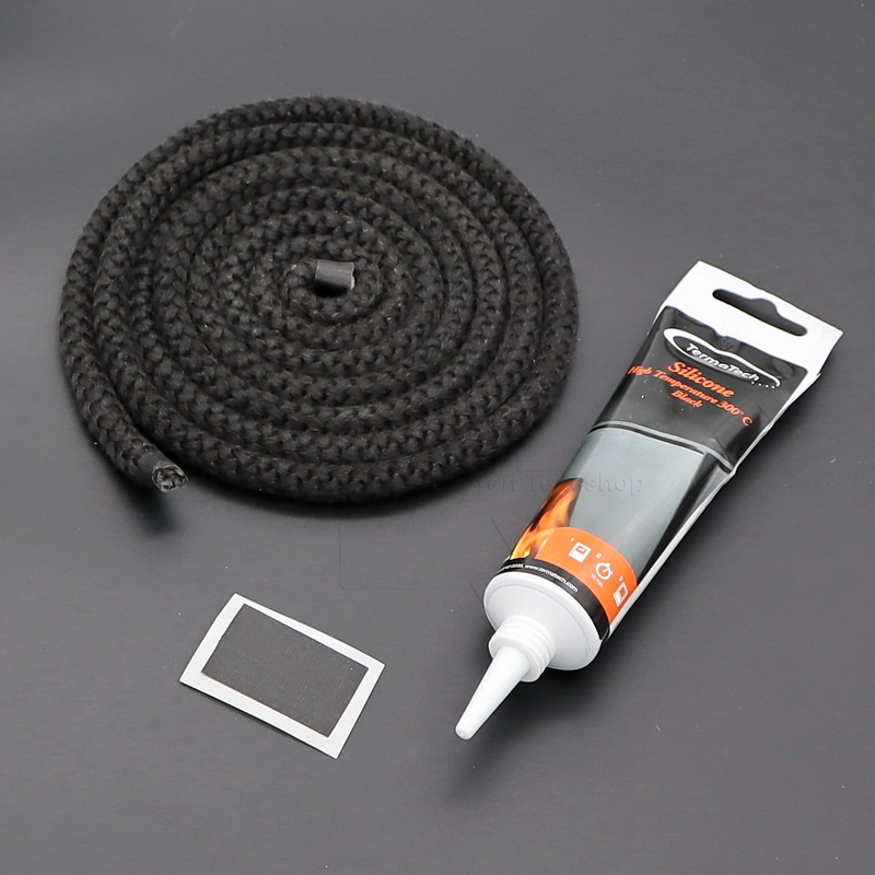 Contura 600 Serie Türdichtungsset