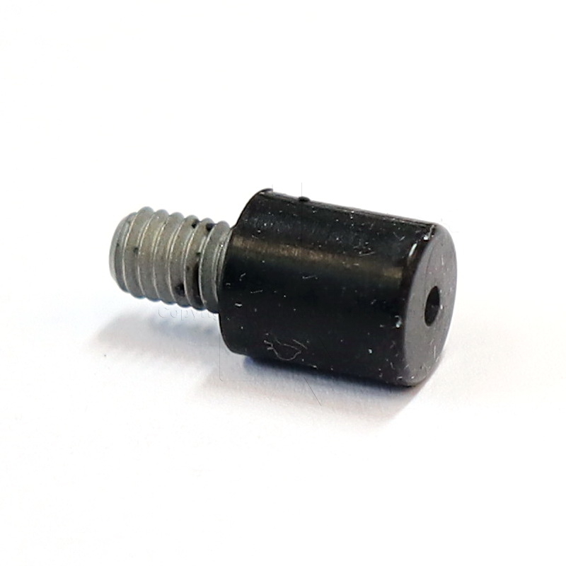 Contura 500 Style Gummipuffer für Verschlusshaken