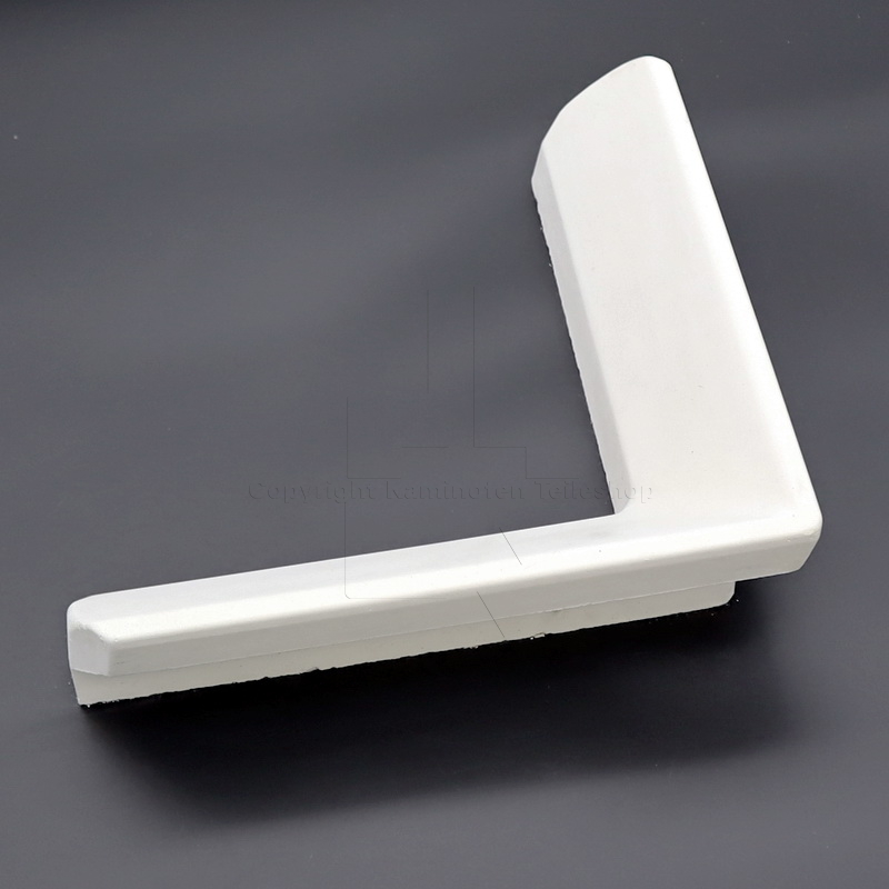 Nordpeis S-31A Exclusive Aschefangstein