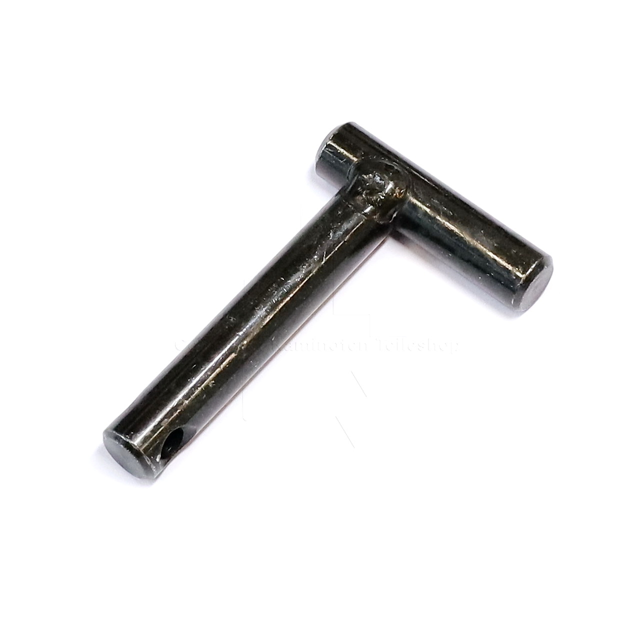 Jotul F 8 Verschlussriegel