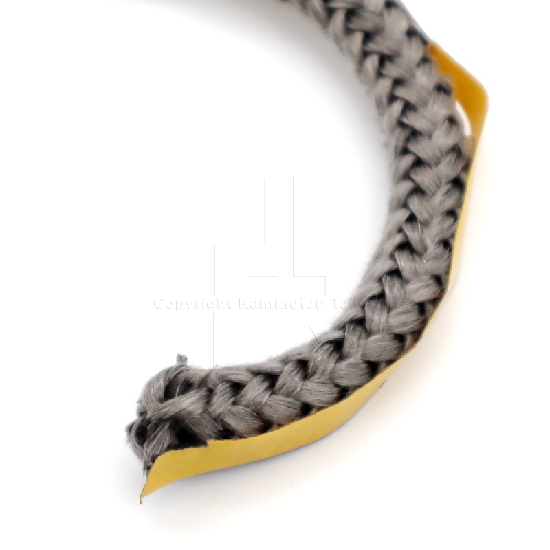 Scan 67 Dichtung für Sichtscheibe