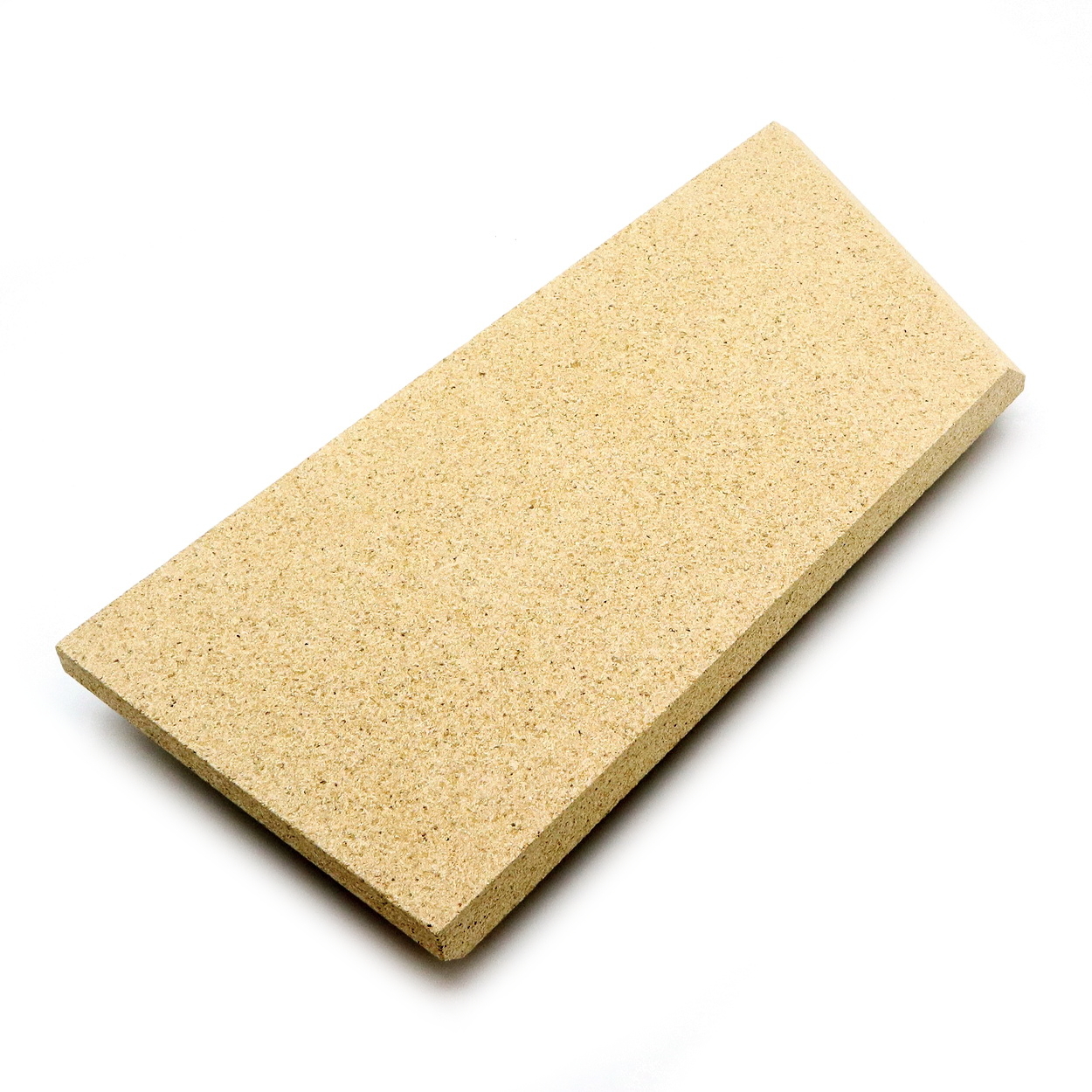 Schaumstoffblock, Kork-Block, Schwamm-Block, Werkstattblock, Bauelement