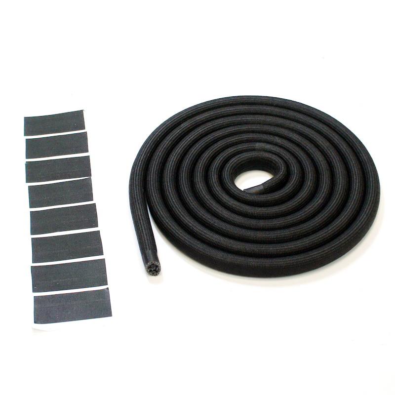 Skantherm Zio Türdichtset ab Baujahr 2005