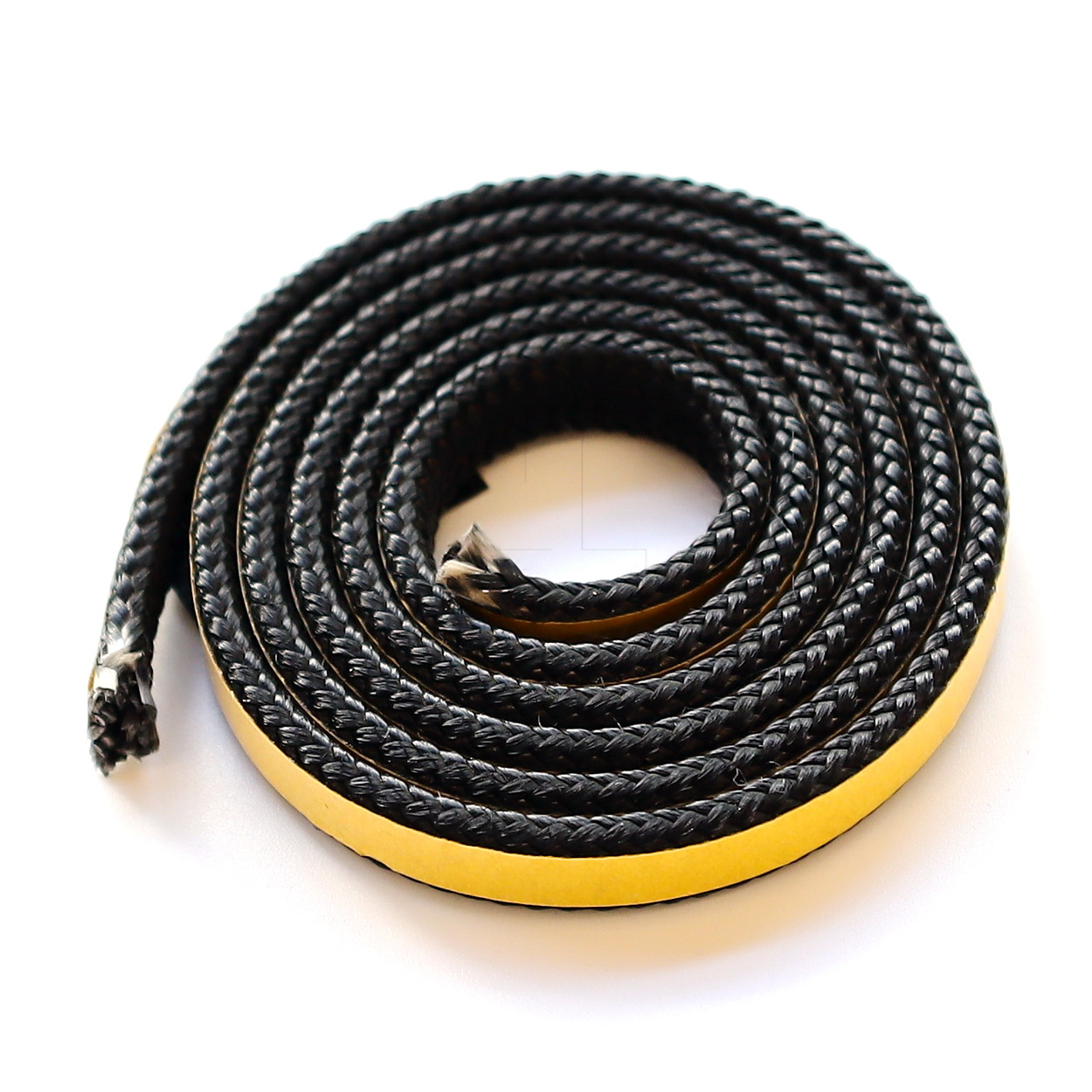 Scan 26 innere Scheibendichtung