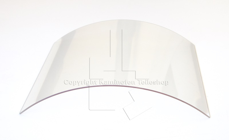 Scan 5-2 Ofenscheibe