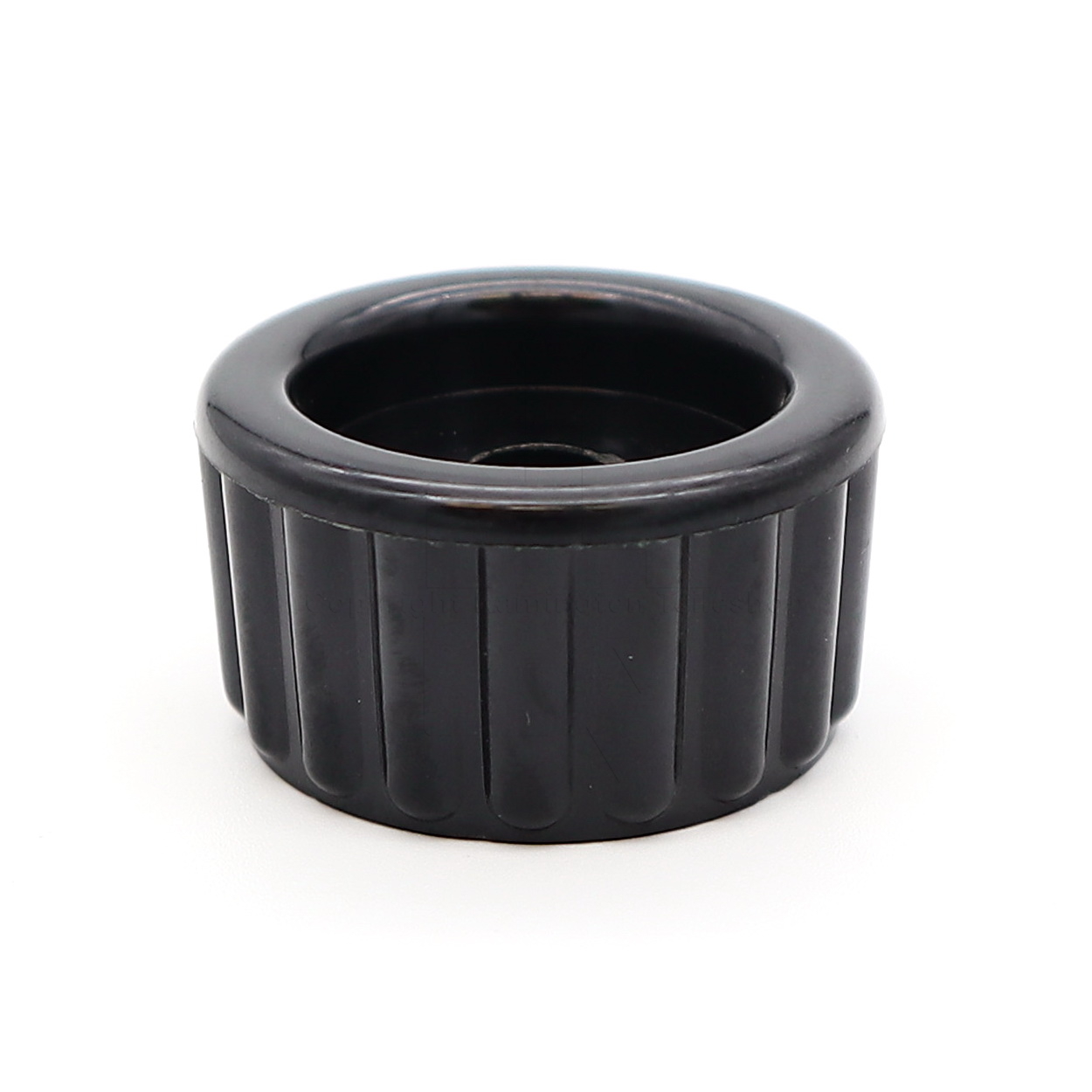 Jotul F 601 Türknopf