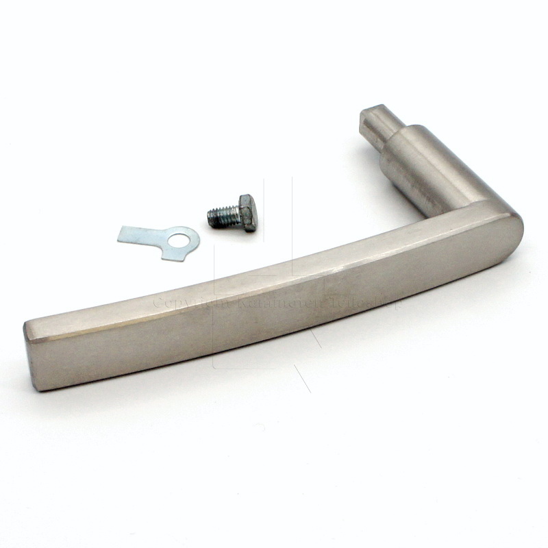 Skantherm Ivo Türgriff