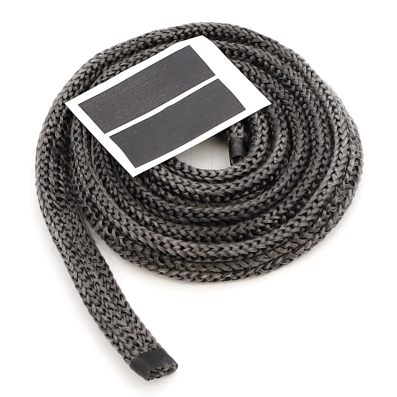 Nordpeis NI-25 Panorama Türdichtung