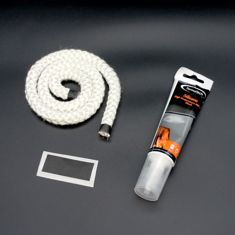 Scan DSA E 1000 Türdichtung unten