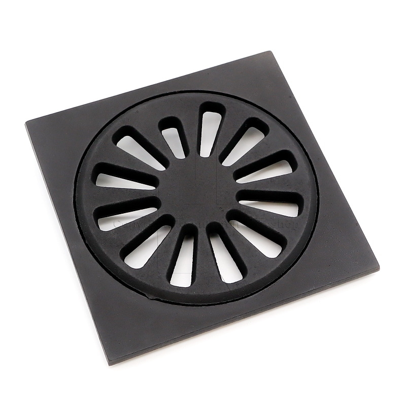 Scan Rüttelrost, Gussrost, Neu Komplett