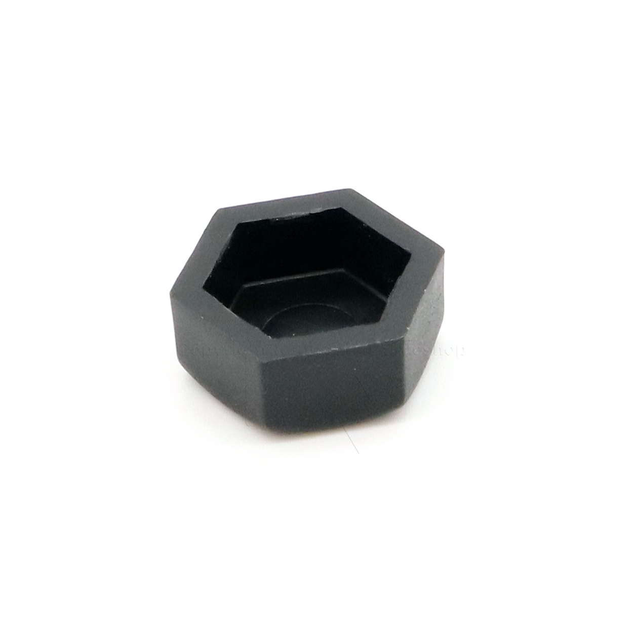 Jotul F 370 Schutzkappe für Stellfuß