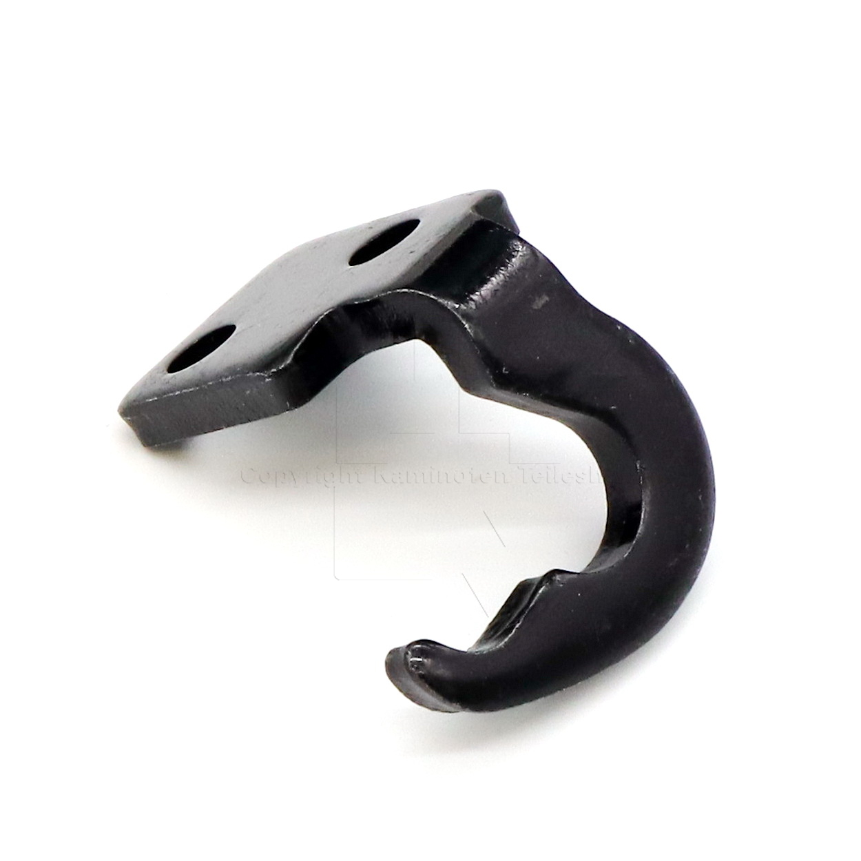 Handöl 25 Türverriegelungshaken