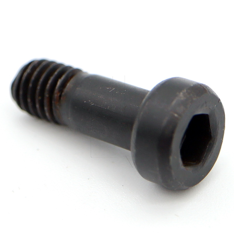 Jotul I 350 FS Schraube für Scheibenhalter