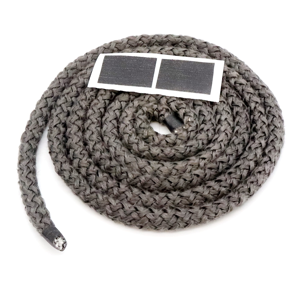 Jotul F 400 Doppeltür Türdichtung