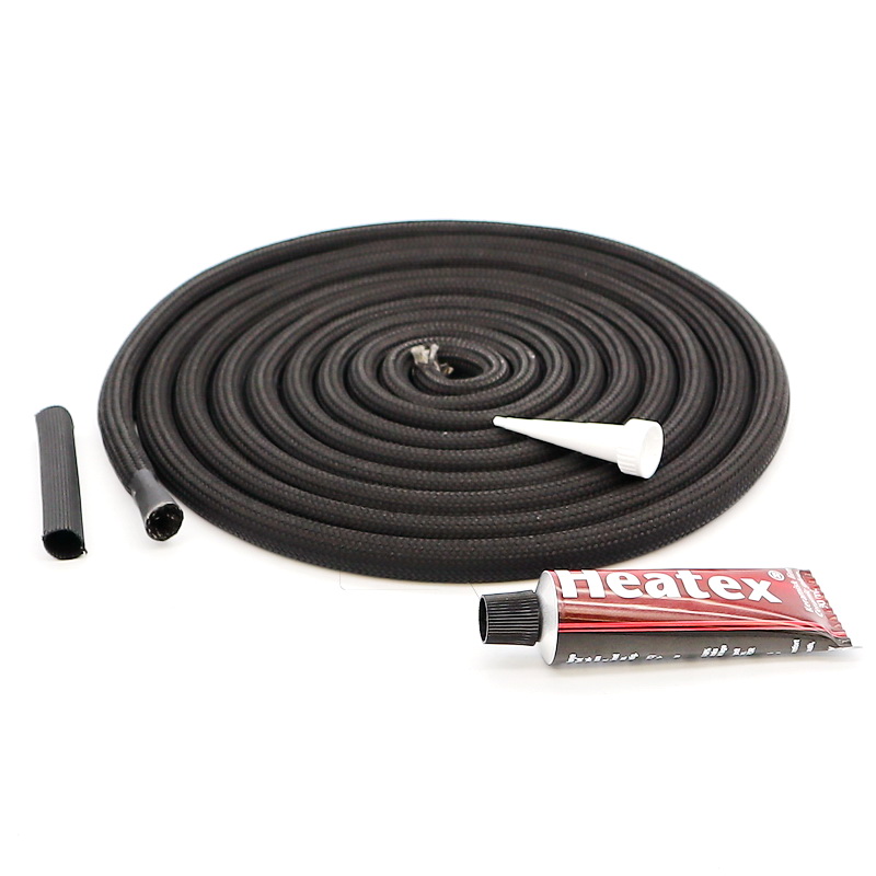 Jotul F 170 Türdichtungsset