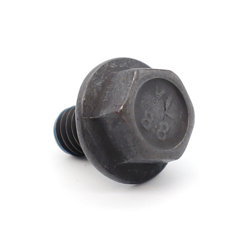 Jotul F 602 Schraube M6 x 10