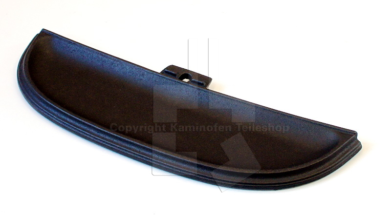 Jotul F 3 Aschefanglippe