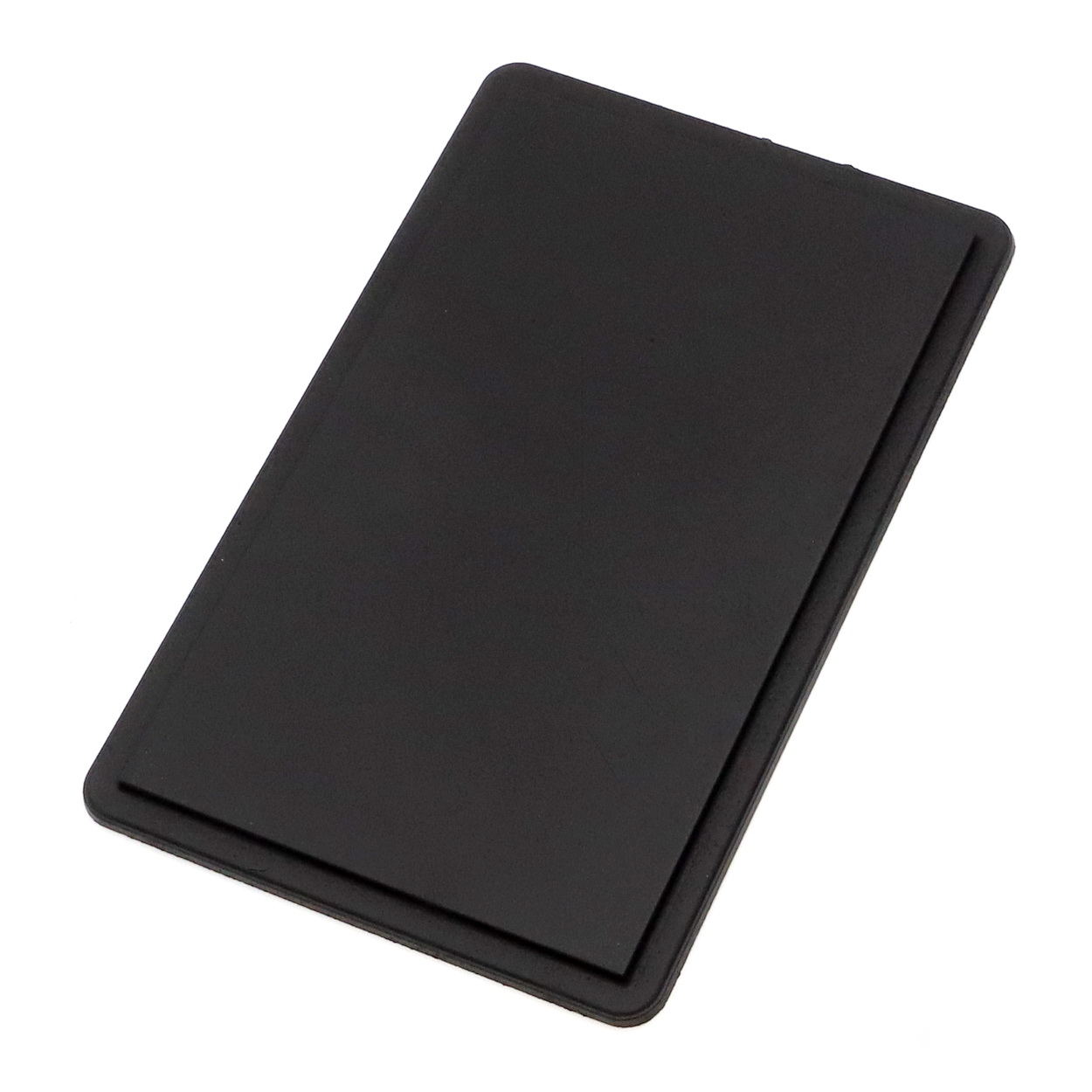 Jotul F 520 Gusseisenaußenseite