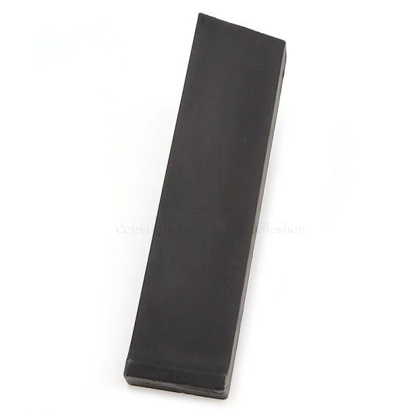 Nordpeis Q-34UL linke Rückwandthermotte schwarz